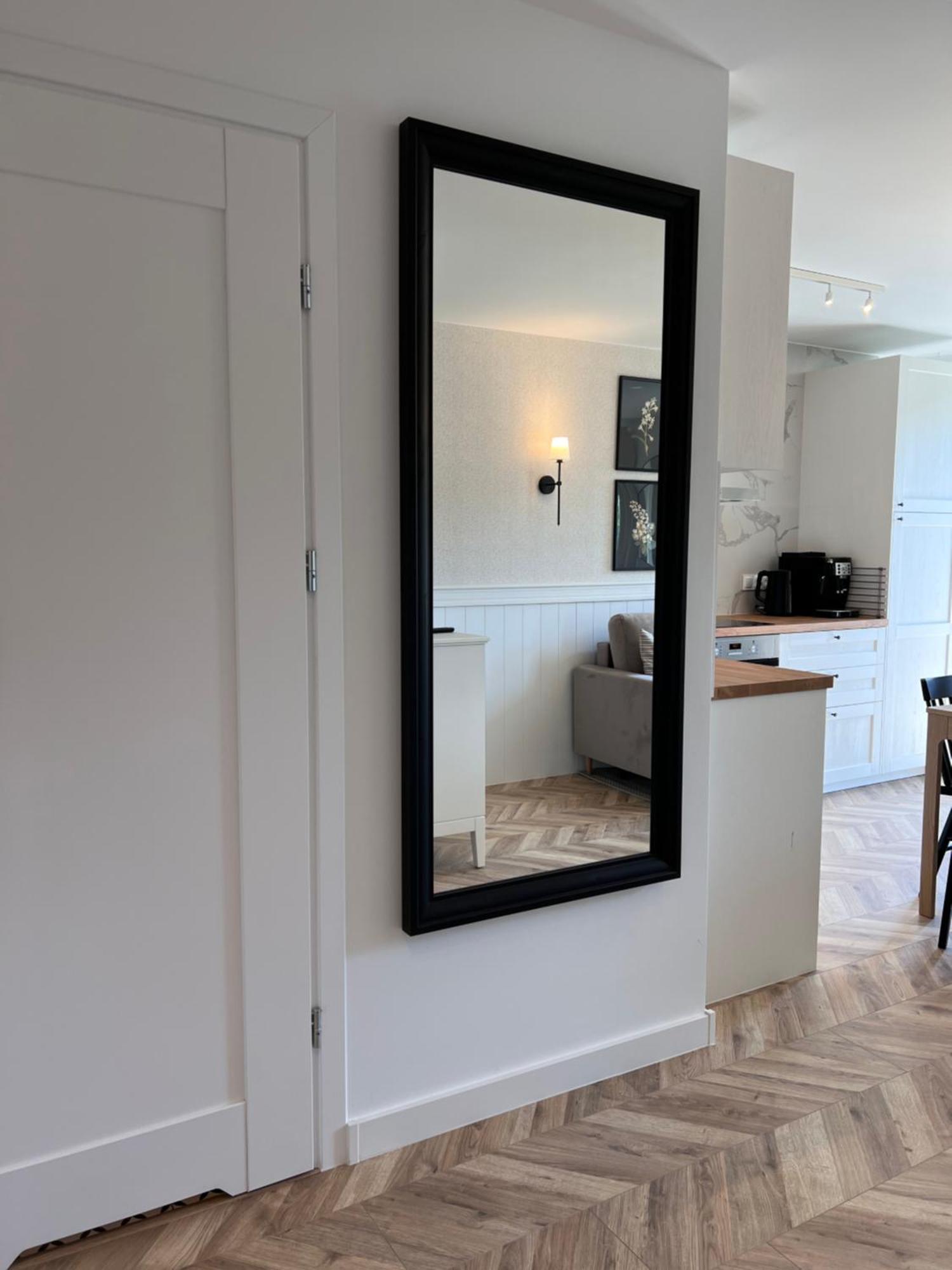 Apartament Czeremcha Szczawnica Exterior foto